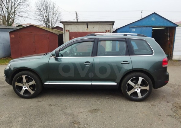 «Начинал продавать за $7 850, а сегодня уже за семь отдаю!» Сколько готовы уступить белорусы, говоря про торг «на дорогу» «Начинал продавать за $7 850, а сегодня уже за семь отдаю!» Сколько готовы уступить белорусы, говоря про торг «на дорогу»