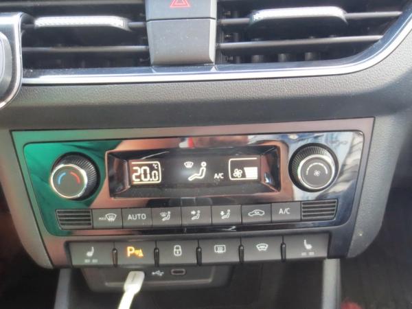 «За три года автомобиль не разочаровал». Мнение владельца VW Polo «За три года автомобиль не разочаровал». Мнение владельца VW Polo