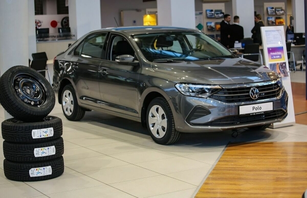 Очередного «хапуна» не будет? Что происходит с ценами на подержанные авто в Беларуси и России