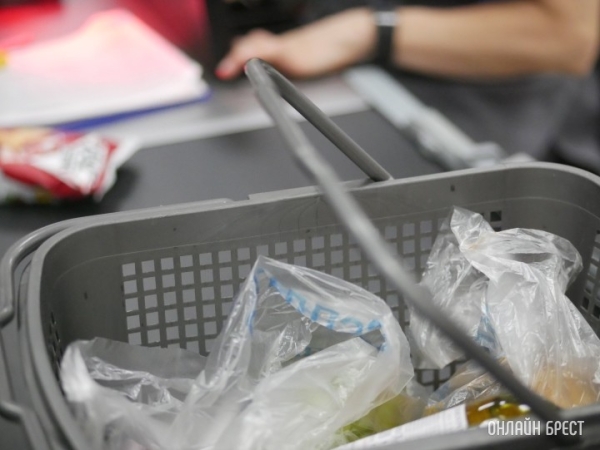 Названы продукты, негативно влияющие на состояние кожи