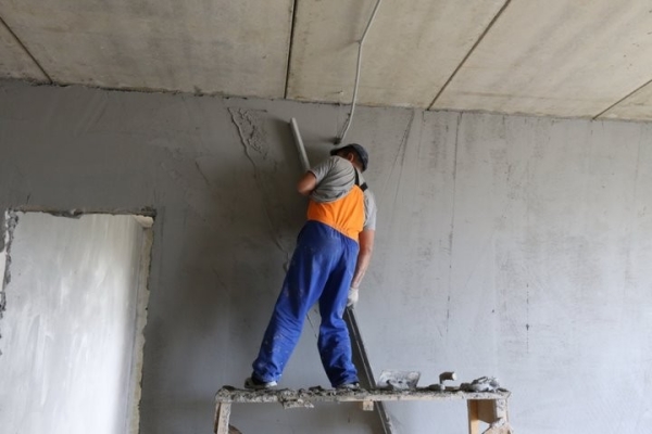 Совмин определил порядок формирования договорной цены на подрядные работы по текущему ремонту Совмин определил порядок формирования договорной цены на подрядные работы по текущему ремонту