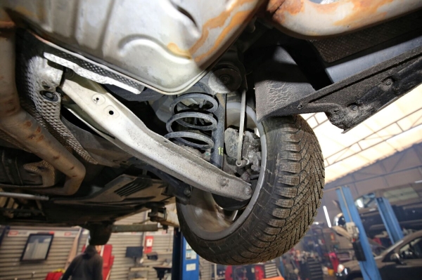 Многодетный белорус купил Mercedes-Benz CLA с 1.5 dCi, но сразу выставил на продажу. Чем не понравился универсал из ЕС?