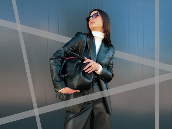 Стильно и выгодно! Отправляемся на шопинг в брестские магазины одежды, обуви и аксессуаров Стильно и выгодно! Отправляемся на шопинг в брестские магазины одежды, обуви и аксессуаров