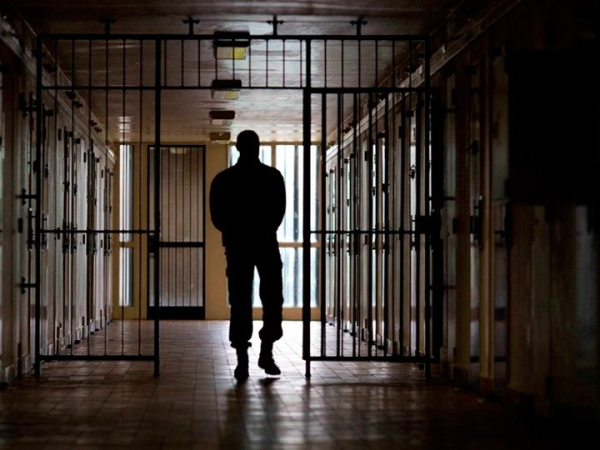 Несовершеннолетнего наркокурьера в Бресте приговорили к 10 годам воспитательной колонии