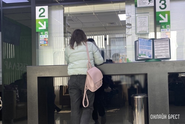 Итоги года: с какими процентными ставками по кредитам заканчивается 2022?