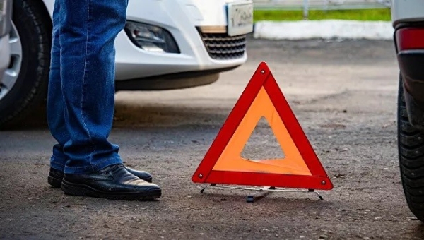 Потерпевшим в ДТП станут платить еще меньше. Придется возмещать ущерб за свой счет? Потерпевшим в ДТП станут платить еще меньше. Придется возмещать ущерб за свой счет?