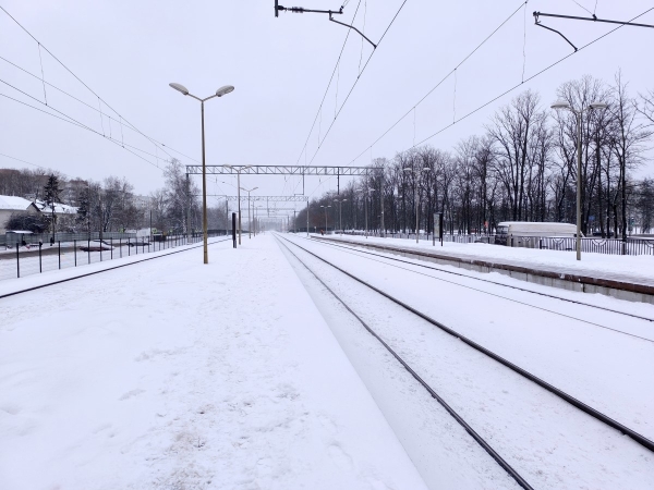 Модный, стильный, мощный. Обзор смартфона Xiaomi Redmi Note 13 Pro+ Модный, стильный, мощный. Обзор смартфона Xiaomi Redmi Note 13 Pro+