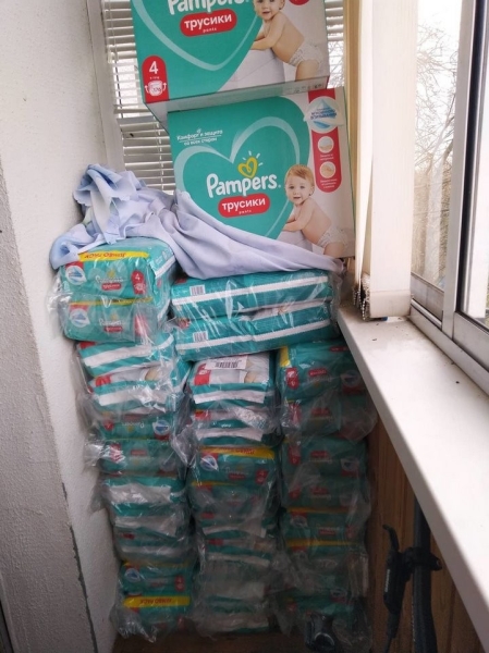 «Увидел поддоны с сахаром и решил: надо брать!». Белорусы рассказали, чем закупались на фоне ажиотажа «Увидел поддоны с сахаром и решил: надо брать!». Белорусы рассказали, чем закупались на фоне ажиотажа