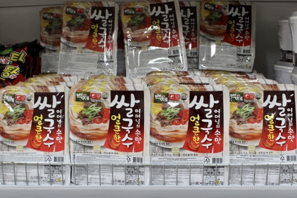 Любимые бренды, приятные цены. Одежда и вкусняшки в НОВОМ магазине «Strelka» в ТЦ «Дидас Персии»! Любимые бренды, приятные цены. Одежда и вкусняшки в НОВОМ магазине «Strelka» в ТЦ «Дидас Персии»!