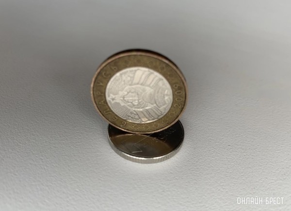 На электронных торгах в Беларуси в прошлом году самый дорогой объект продали в Бресте На электронных торгах в Беларуси в прошлом году самый дорогой объект продали в Бресте