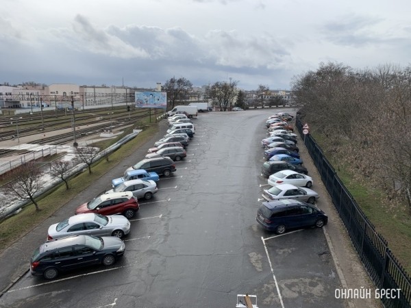 Орущие сигнализации: зачем они нужны в 2022 году и как привлечь владельца машины к ответственности Орущие сигнализации: зачем они нужны в 2022 году и как привлечь владельца машины к ответственности