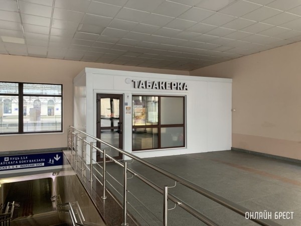 С 1 февраля подорожают некоторые марки сигарет