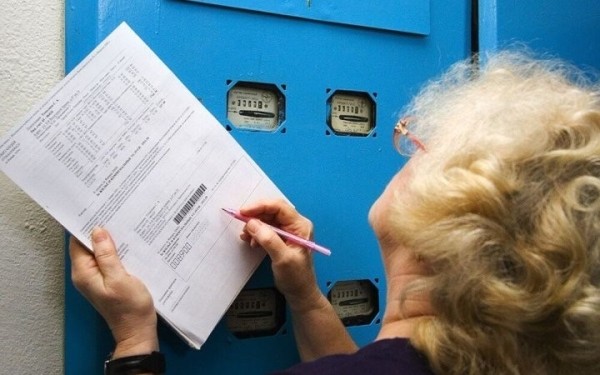 В Беларуси изменились тарифы на электроэнергию