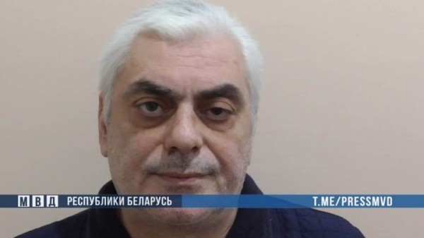 Устанавливаются пострадавшие от директора ночного клуба Пинска Устанавливаются пострадавшие от директора ночного клуба Пинска