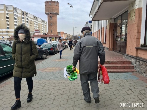 Врач назвал смертельно опасные привычки белорусов