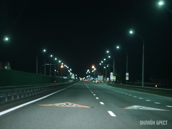 Беларусь и Китай соединит скоростная автомагистраль Беларусь и Китай соединит скоростная автомагистраль