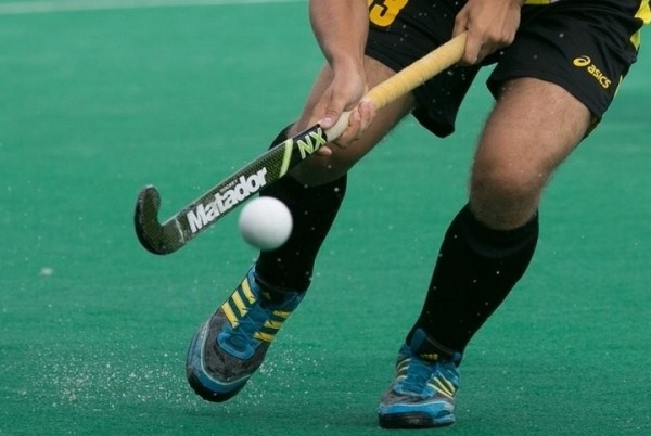 В чемпионате Беларуси по индорхоккею брестский «Строитель» финишировал вторым В чемпионате Беларуси по индорхоккею брестский «Строитель» финишировал вторым