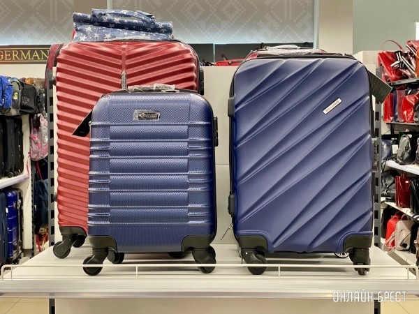 Скидки до 30%! Все подарки для мужчин к 23 февраля ищите в &laquo;ЦУМе&raquo;, на третьем этаже