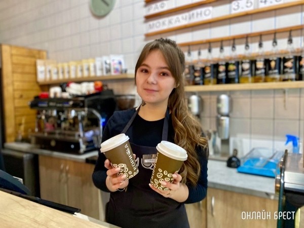 День всех влюбленных в душевном месте. Сеть кофеен «Корица» приглашает отпраздновать вместе! День всех влюбленных в душевном месте. Сеть кофеен «Корица» приглашает отпраздновать вместе!