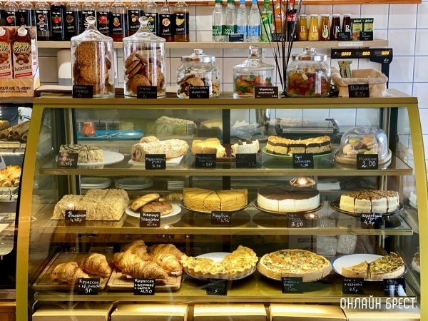 День всех влюбленных в душевном месте. Сеть кофеен «Корица» приглашает отпраздновать вместе! День всех влюбленных в душевном месте. Сеть кофеен «Корица» приглашает отпраздновать вместе!