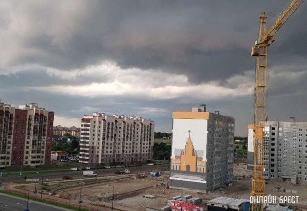 Кто в 2022 сможет получить субсидии на строительство и покупку жилья в Беларуси