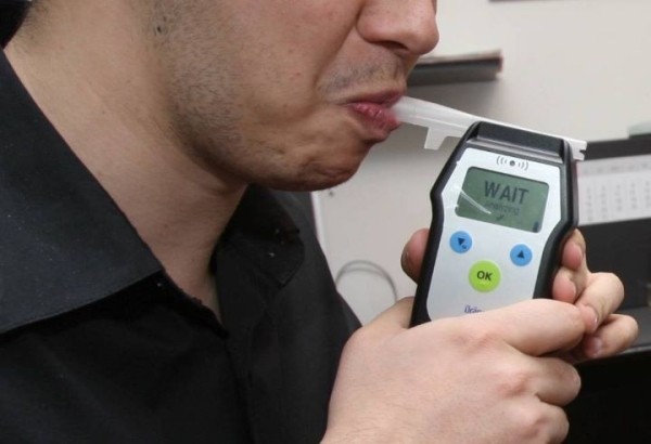 Изъят Volkswagen Touareg, 2 года «химии», штраф почти 13 тысяч — таково наказание для «повторника» Изъят Volkswagen Touareg, 2 года «химии», штраф почти 13 тысяч — таково наказание для «повторника»