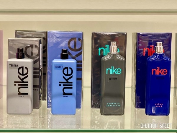 Скидки до 30%! Все подарки для мужчин к 23 февраля ищите в &laquo;ЦУМе&raquo;, на третьем этаже