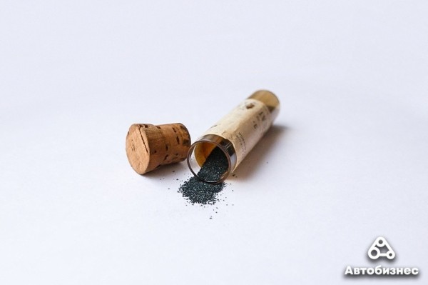 Раньше было лучше? Сравнили автомобильную аптечку из СССР с современной