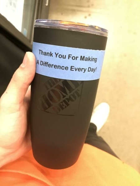 На фото показали, что значит «плохой день» на самом деле На фото показали, что значит «плохой день» на самом деле