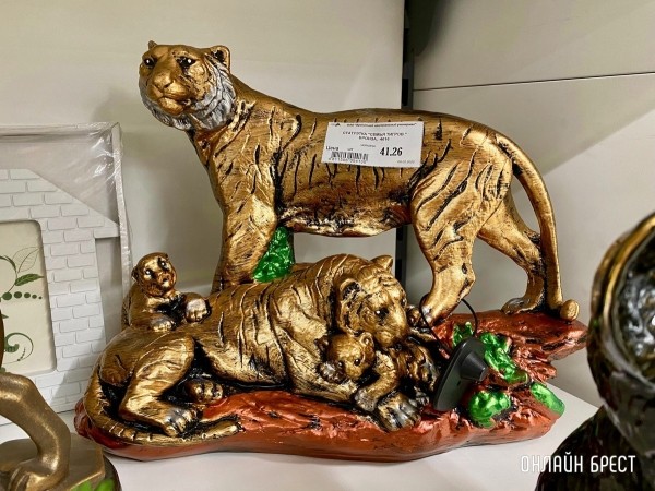 Скидки до 30%! Все подарки для мужчин к 23 февраля ищите в &laquo;ЦУМе&raquo;, на третьем этаже