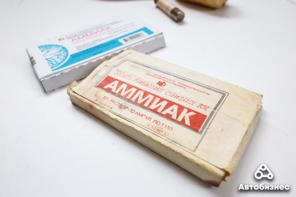 Раньше было лучше? Сравнили автомобильную аптечку из СССР с современной