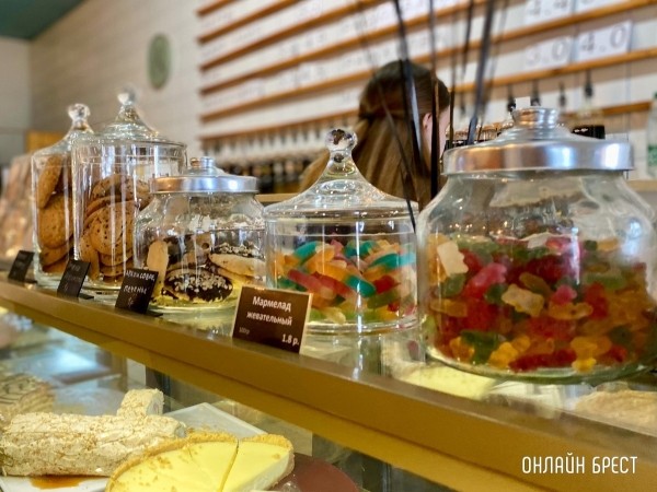 День всех влюбленных в душевном месте. Сеть кофеен «Корица» приглашает отпраздновать вместе! День всех влюбленных в душевном месте. Сеть кофеен «Корица» приглашает отпраздновать вместе!