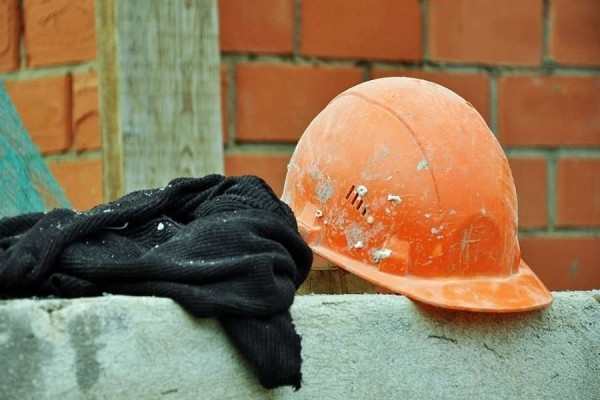 В Брестской области планируют в этом году отремонтировать 135 домов