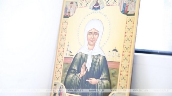 «У меня не шевелились даже руки». Эта белоруска пережила ковид во время беременности и чудом выжила «У меня не шевелились даже руки». Эта белоруска пережила ковид во время беременности и чудом выжила