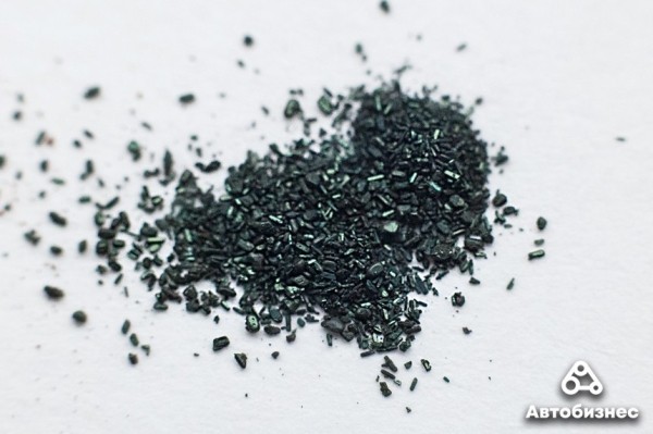 Раньше было лучше? Сравнили автомобильную аптечку из СССР с современной