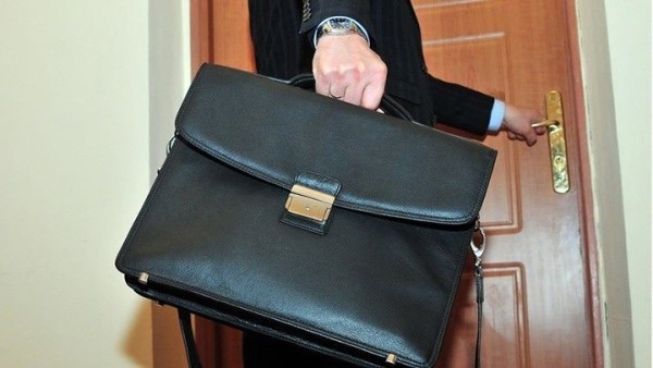 Нотариусы Брестской области 23 февраля проведут бесплатные консультации Нотариусы Брестской области 23 февраля проведут бесплатные консультации