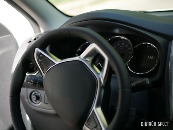 Купил две машины в рассрочку и продал не рассчитавшись. Еще один способ обмана Купил две машины в рассрочку и продал не рассчитавшись. Еще один способ обмана