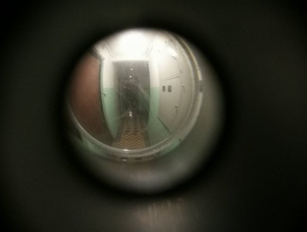 Женщина сломала экс-квартирантке позвоночник за то, что та неожиданно решила съехать Женщина сломала экс-квартирантке позвоночник за то, что та неожиданно решила съехать