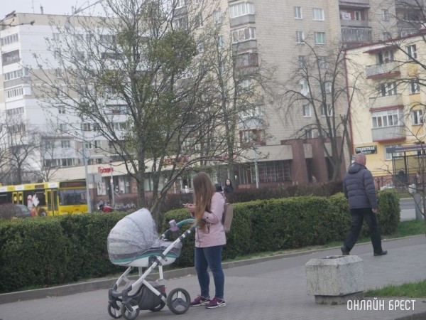 Учитывается ли декрет при начислении пенсии? Учитывается ли декрет при начислении пенсии?