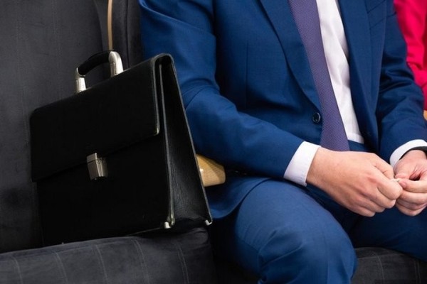 Россия готова отправить делегацию в Минск на переговоры с Украиной – Песков