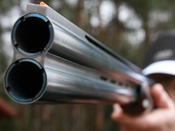 Чем грозит незаконное хранение оружия? Чем грозит незаконное хранение оружия?