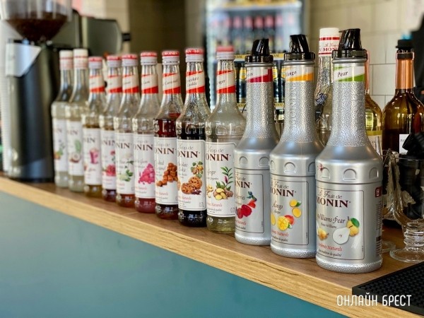 День всех влюбленных в «Mozzarella»: вкуснейшая пицца, романтическая атмосфера, подарки гостям