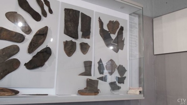 Откуда пошло выражение «на халяву»? Интересными фактами поделилась экскурсовод археологического музея «Берестье» Откуда пошло выражение «на халяву»? Интересными фактами поделилась экскурсовод археологического музея «Берестье»