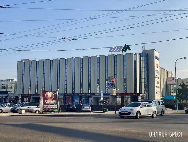 Скидки до 30%! Все подарки для мужчин к 23 февраля ищите в &laquo;ЦУМе&raquo;, на третьем этаже