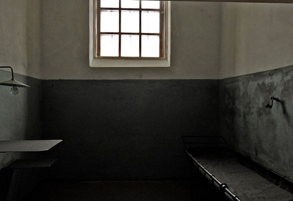 Двух жителей Брестской области заключили под стражу за наркотики Двух жителей Брестской области заключили под стражу за наркотики