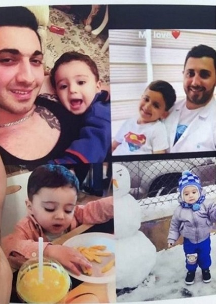 В Беларуси набирает обороты новый вид мошенничества В Беларуси набирает обороты новый вид мошенничества