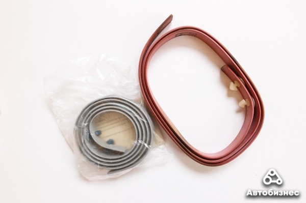 Раньше было лучше? Сравнили автомобильную аптечку из СССР с современной