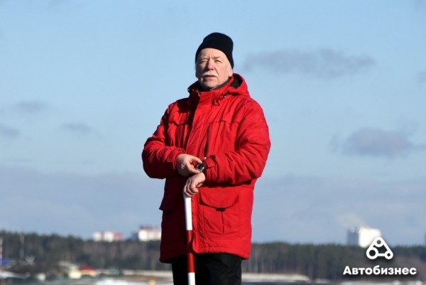 «Они же профессионалы с опытом, поэтому настроены критично». Как маршрутчиков учат безопасной езде «Они же профессионалы с опытом, поэтому настроены критично». Как маршрутчиков учат безопасной езде