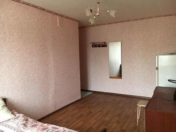 Президент Беларуси подписал Указ «Об особенностях использования арендного жилья». Что важно знать