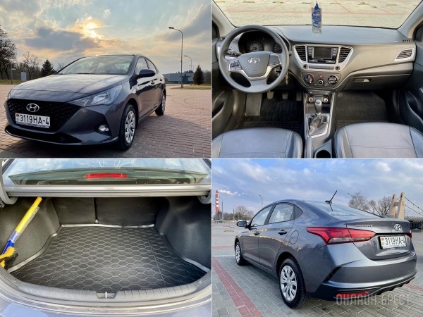 Экономия и минимум хлопот. Прокат современных автомобилей с КАСКО по хорошим ценам в «CAR4» в Бресте Экономия и минимум хлопот. Прокат современных автомобилей с КАСКО по хорошим ценам в «CAR4» в Бресте